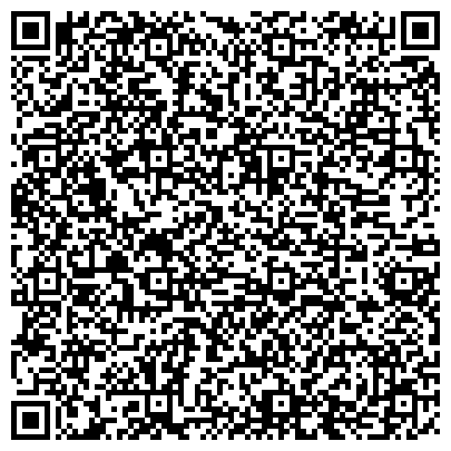 QR-код с контактной информацией организации Торгово-промышленная компания ДИЯ, ЧП