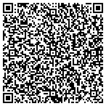 QR-код с контактной информацией организации ООО "ТИМПРОММЕТ"