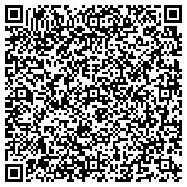 QR-код с контактной информацией организации Марухнич С.В., СПД