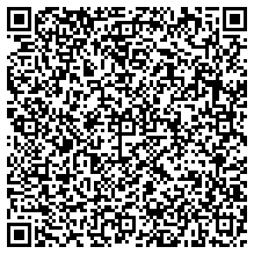 QR-код с контактной информацией организации Семирозум Проект, ООО