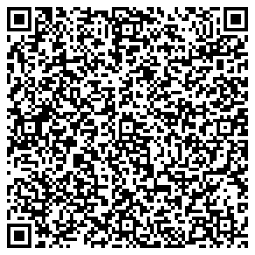QR-код с контактной информацией организации Общество с ограниченной ответственностью ПКА "Юникант ЛТД"
