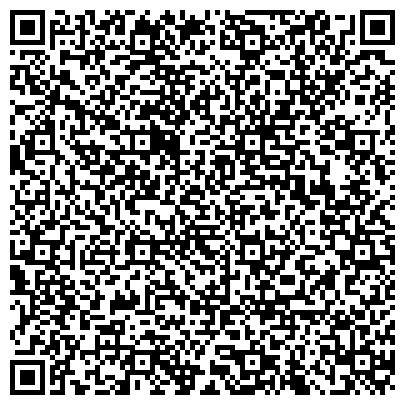 QR-код с контактной информацией организации Компьютерный торгово-сервисный центр «Комп-Ас»
