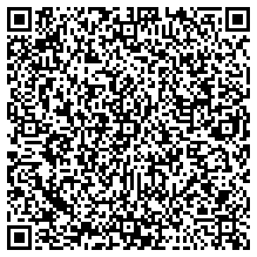 QR-код с контактной информацией организации Тема Закарпатье, ООО
