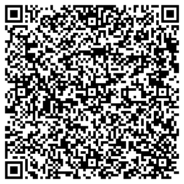 QR-код с контактной информацией организации Пп Ратушынский Д. П.