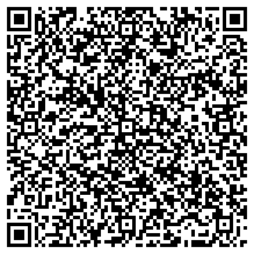 QR-код с контактной информацией организации Донцем 11 (ИЗОЛ), ООО