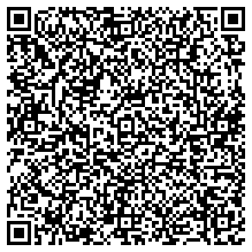 QR-код с контактной информацией организации КМС-Столица, ЧП
