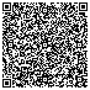 QR-код с контактной информацией организации Донпромкомплект, ЧП