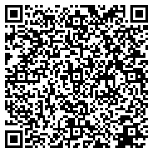 QR-код с контактной информацией организации ЗЖБК 1, ПАО