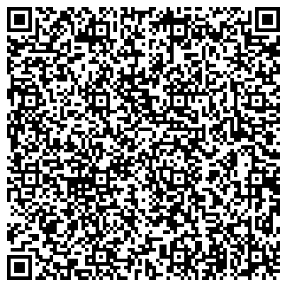 QR-код с контактной информацией организации Кулиндоровский Индустриальный Концерн, ООО