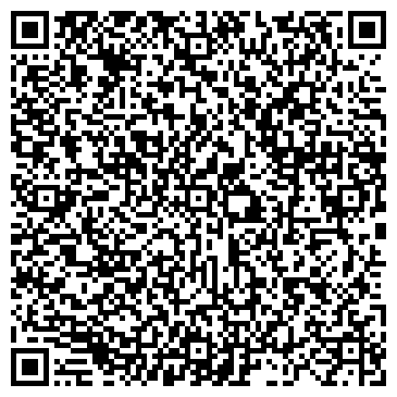 QR-код с контактной информацией организации НПО Укрхимпром, ООО