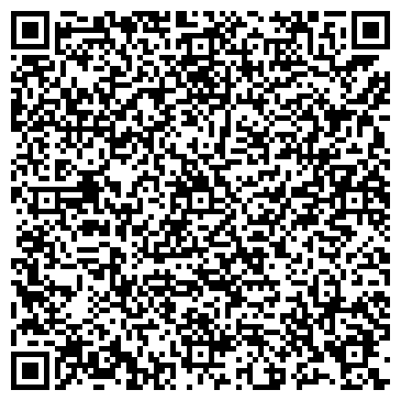QR-код с контактной информацией организации Будова Вико, ООО