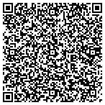 QR-код с контактной информацией организации Лущик, ЧП