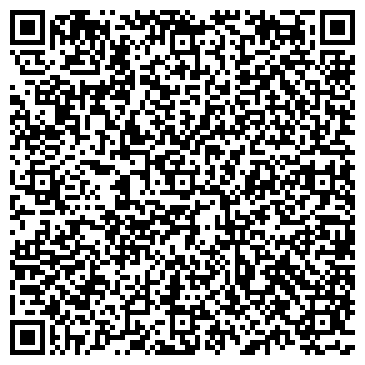 QR-код с контактной информацией организации Альта Сайдинг Мариуполь, ООО