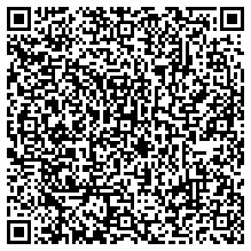 QR-код с контактной информацией организации ЧП ПКФ "Барс-Херсон"