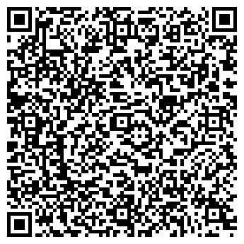 QR-код с контактной информацией организации Сайдинг фасад, СПД