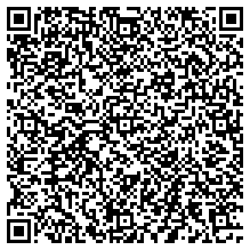QR-код с контактной информацией организации Кингспан -Украина, ООО