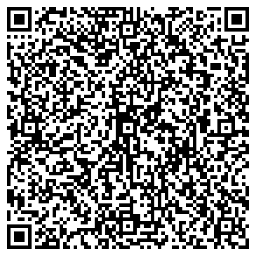 QR-код с контактной информацией организации Трейд Суппорт Групп Украина, ЧП