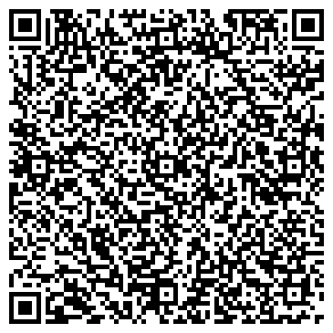 QR-код с контактной информацией организации Дагаз (Поляцкий А.А.), ЧП