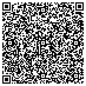 QR-код с контактной информацией организации Чернышук, СПД