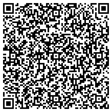 QR-код с контактной информацией организации Купи Плитку, интернет магазин