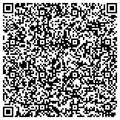 QR-код с контактной информацией организации Теплые Окна (Теплі Вікна), ЧП