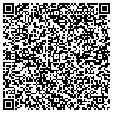 QR-код с контактной информацией организации Троян И.С., ЧП