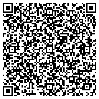 QR-код с контактной информацией организации Бест Пласт, ООО