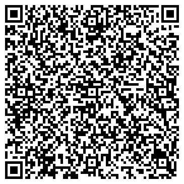 QR-код с контактной информацией организации Мир Современных Окон,ЧП