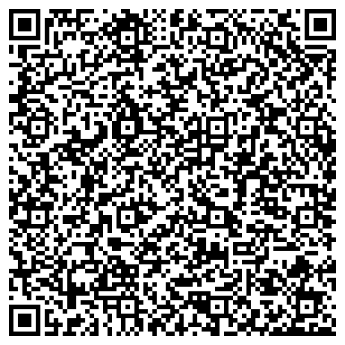 QR-код с контактной информацией организации Завод Мастер Профи Украина, ООО