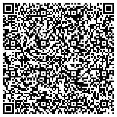 QR-код с контактной информацией организации Логвиновская, ЧП ТМ КременьПласт