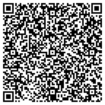QR-код с контактной информацией организации Баранецкий, ЧП