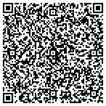 QR-код с контактной информацией организации Конди окна, Компания