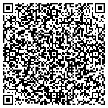 QR-код с контактной информацией организации Торгово строительная компания Дарина,ООО