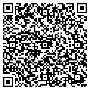 QR-код с контактной информацией организации Евикон, ООО