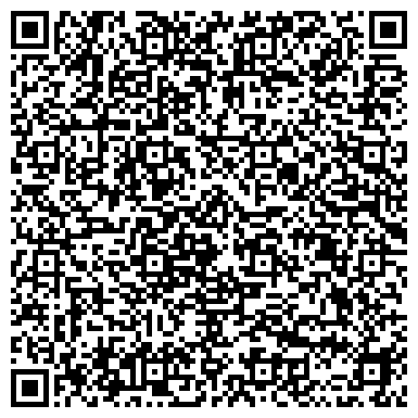 QR-код с контактной информацией организации Компания Авантек, ДП Укринвест 3000