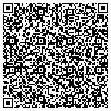 QR-код с контактной информацией организации Дверная Фурнитура, компания