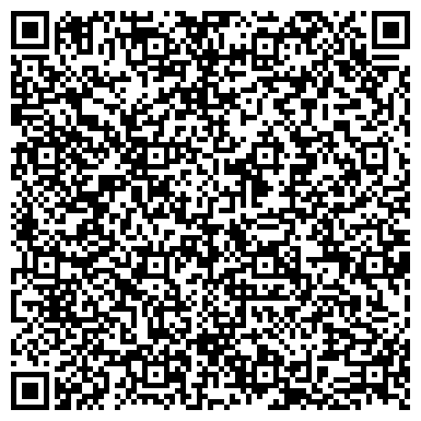 QR-код с контактной информацией организации Компания Хабое Украина, ЧП (Нaboe)