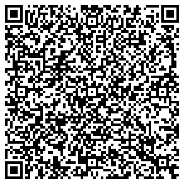 QR-код с контактной информацией организации ТБМ-Луганск, ООО