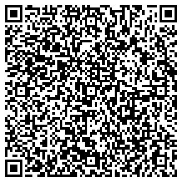 QR-код с контактной информацией организации АлюмПрофи, ООО