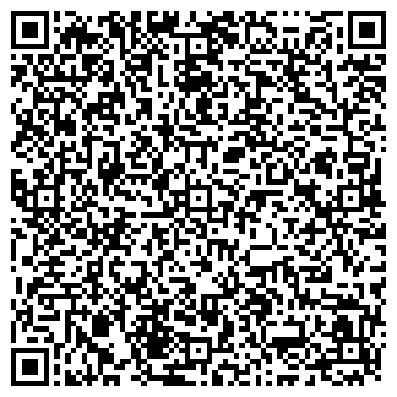 QR-код с контактной информацией организации Укрфасадмонтаж, ООО