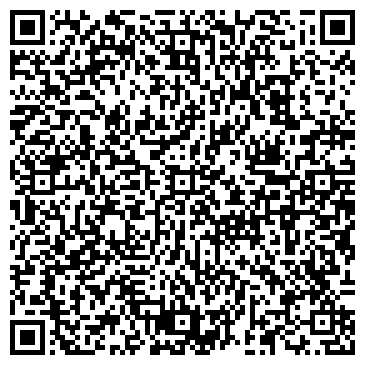QR-код с контактной информацией организации Оселя, Компания