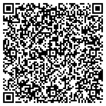 QR-код с контактной информацией организации Люкс Окна, Компания