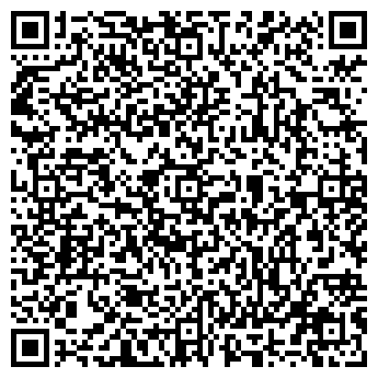 QR-код с контактной информацией организации Радо ТВК, ООО