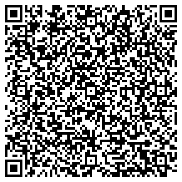 QR-код с контактной информацией организации Бушко, ЧП