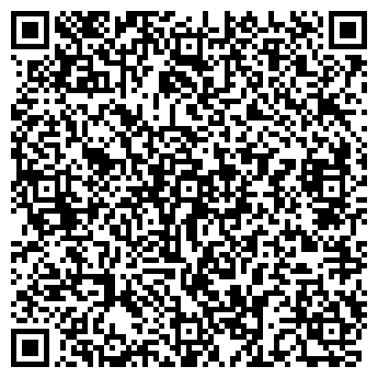 QR-код с контактной информацией организации Константин, СПД