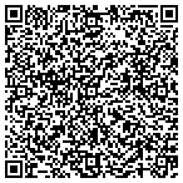 QR-код с контактной информацией организации Изделия-Юа, ЧП (IZDELIA-UA)