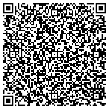 QR-код с контактной информацией организации Мастер-Древ (Толстокоров В.А., СПД)