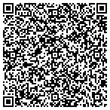 QR-код с контактной информацией организации Терракко Украина , ООО