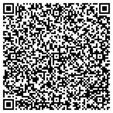 QR-код с контактной информацией организации СК СтройМотив