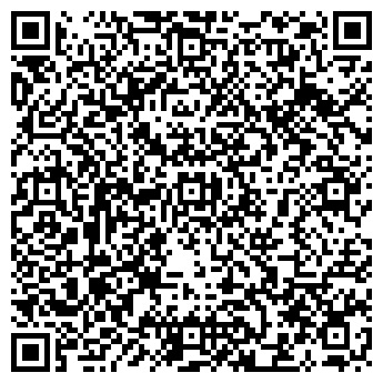 QR-код с контактной информацией организации ООО "Онтар"